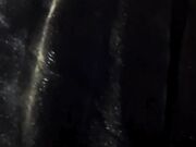 【超爆极品人气名模】海鲜馒头穴女神阿朱黑丝捆绑 被网友绑起来搞到内内都湿了