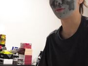 【最新流出性爱私拍】明星颜值美女与男友大尺度性爱