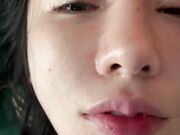 极品网红脸模特援交土豪视频流出被干的眼睛迷离