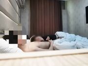 校园PUA高手91大神Follow拿捏郑州研一学姐【琴雪妍】长腿大白臀车震深喉口爆无套后入