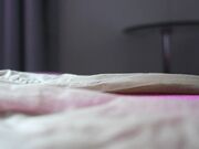 中午吃饭灌醉迷翻又来要钱的女城管好好玩玩她的B以解恨