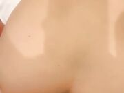 酒店开房约炮操逼掰穴特写求操第一视角口交