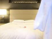 小宝寻花高颜值女神肤白貌美性感尤物狂干暴操