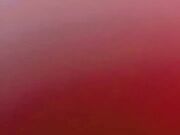 长发清纯少女玩弄洗浴掰穴后入打桩刺激