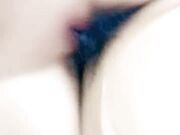 风骚少女玩弄鸡巴骑乘上位高潮不断刺激