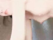 极品妹子道具抽插骚穴自己抠菊花逼逼好刺激