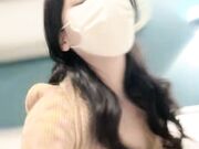 极品尤物网红女神大黑牛震穴狂喷整个插入骚逼