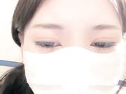 极品尤物网红女神开档丝袜修长美腿大黑牛自慰