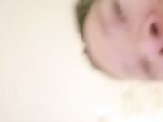 人妻轻熟女小少妇激情上位抽插骚穴浪叫呻吟