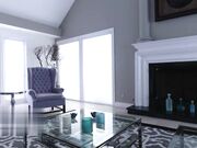 高中荡妇玩弄学生的大阴茎摸弄硬插肛交