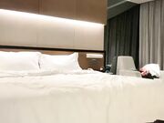 小宝寻花探花大神特写口交舔屌上位骑乘猛操