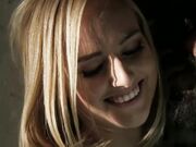 妻子体验大黑鸡巴的暴力插菊花过瘾刺激