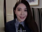 【AI巨星性体验】范冰冰性爱意淫玩弄