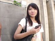 小胸才是神体 小奶子颤抖的样子让人兴奋不已3