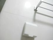 爱情故事泡良大佬浴室抠逼爆操三炮收官刺激