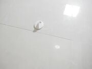 爱情故事专攻良家大神无套内射别人老婆刺激