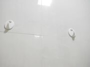 爱情故事专攻良家大神无套内射别人老婆刺激