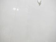 爱情故事专攻良家大神无套内射别人老婆刺激