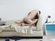 爱情故事专攻良家大神无套内射别人老婆刺激