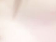 极品尤物车模下海 再床上超级骚 主动骑乘位猛坐 第一视角正入2