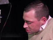 出租车司机操了大肥穴客人的菊花很满足