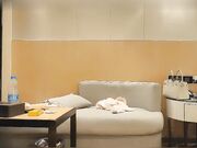 约会女神前凸后翘性感屁股骑乘跨坐鸡巴上套弄