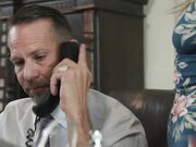 我的荡妇妻子喜欢多人操菊挨边互射