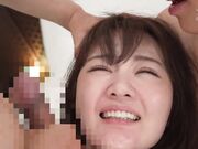 请享受精心挑选的教条的 gachinkoero 3