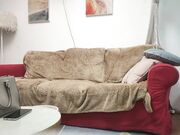 锤子探花168CM极品风骚御姐撩下内衣吸奶