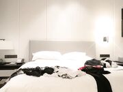 小宝寻花外围神似关晓彤尽情玩弄上位刺激