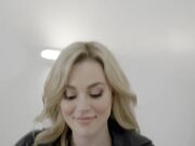 电影公司 布莱克 布鲁斯特是有史以来最性感的老板