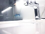 大奶嫩妹主动深喉玩弄口交不断刺激呻吟