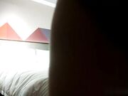 美女身材极品美腿穿上黑丝跪地舔屌口活呻吟