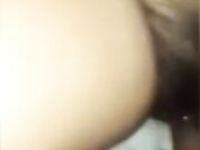 快手 肥坦熟女 34万粉丝  一姐 · 跳舞风骚的样子，在床上就有多骚，抠逼 啪啪福利！