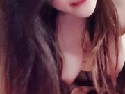 超美大奶极品骚姐姐全程露脸跟小哥激情啪啪 跟狼友互动撩骚听指挥