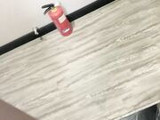 白衣少妇小宝想亲亲疫情期间请自重 高端外围女神 甜美身材棒 粉嫩美乳激情啪啪2