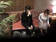 情趣酒店 一个永远无法被崇拜的超级私密空间1