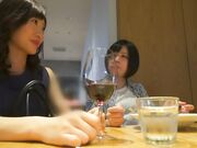 澪几乎每天都乘坐上学的火车 3