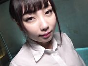 你有丈夫 我有妻子 但你和工作中的同事却互相询问1