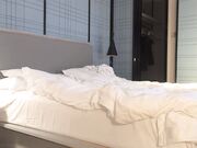 文轩探花老气学生妹玩弄上位骑乘高潮