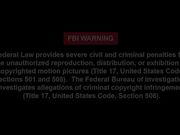 鈴木さとみ 122714_948-01