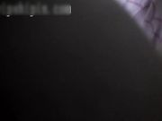 御姐网红姐妹范露脸住所约弯鸡巴男啪啪啪自拍射了一床单