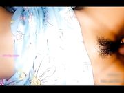 中午吃饭灌醉小姨子趁她午睡的时候草下面不够湿润大鸡巴插入有些困难