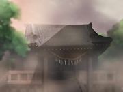 [桜都字幕组][480P][メリー・ジェーン]都市伝説シリーズ 其の参 八尺さん