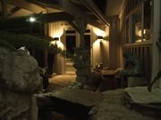 Sleepover Seduction 在外过夜的诱惑