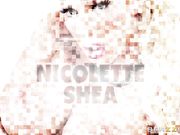 用智能机器召唤来的性感波霸