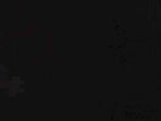 干爹带着高中女生就去酒店开房 妹子没来得及换衣服直接穿着校服就开干 小逼还挺嫩_0