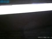 91大神KXS约了再约的年轻漂亮性感肥臀援交妹露脸女警制服装还说毛都没长齐做的时候又接个朋友电话国语对白