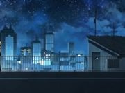 [桜都字幕组][480P][メリー・ジェーン]都市伝説シリーズ 其の肆 メリーちゃんの電話