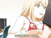 [桜都字幕组][480P][メリー・ジェーン]都市伝説シリーズ 其の肆 メリーちゃんの電話